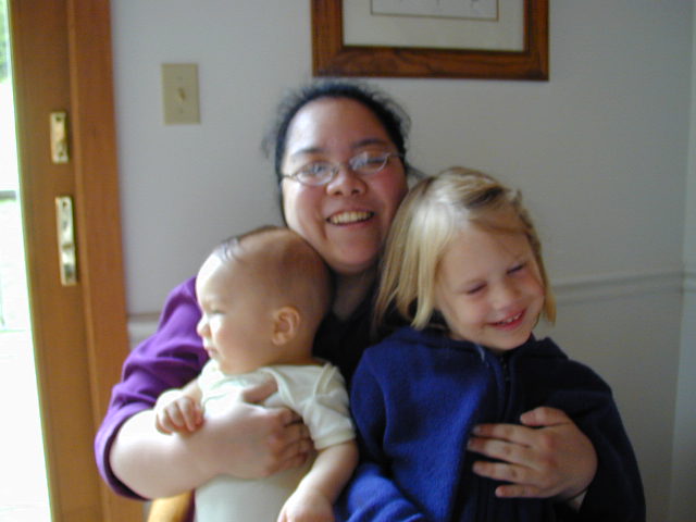 36060882.JPG, 6/6/03, 45 kB