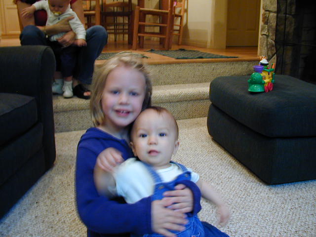 36070887.JPG, 6/7/03, 54 kB
