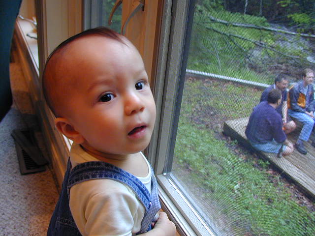 36070892.JPG, 6/7/03, 63 kB