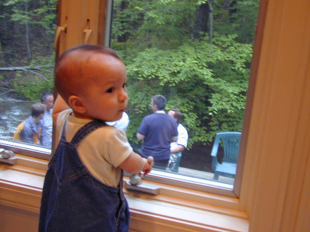 36070893.JPG, 6/7/03, 55 kB