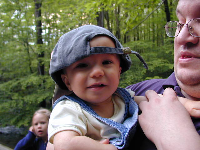 36070896.JPG, 6/7/03, 58 kB