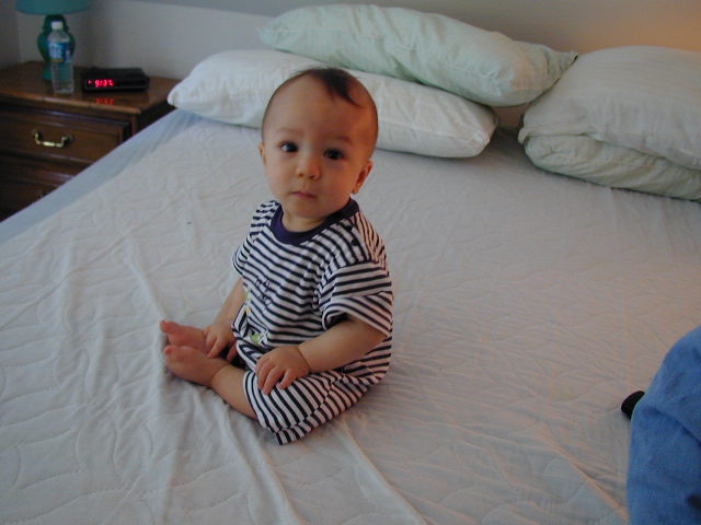 36070897.JPG, 6/7/03, 51 kB