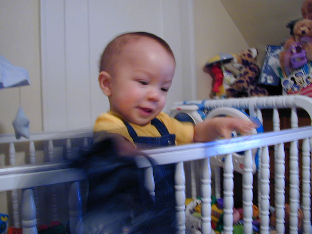 36140907.JPG, 6/14/2003, 51 kB