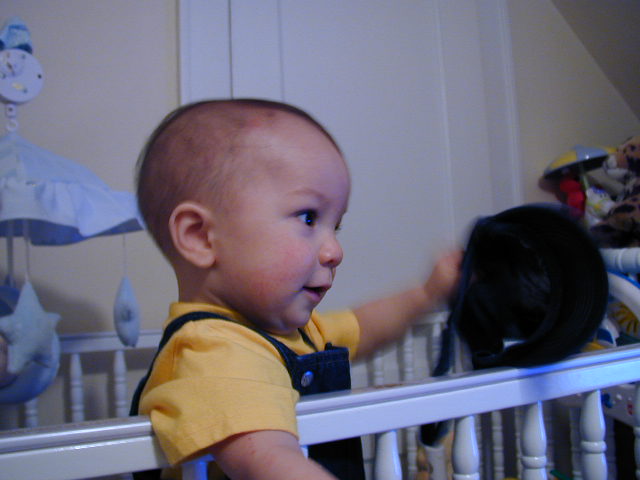 36140911.JPG, 6/14/2003, 47 kB
