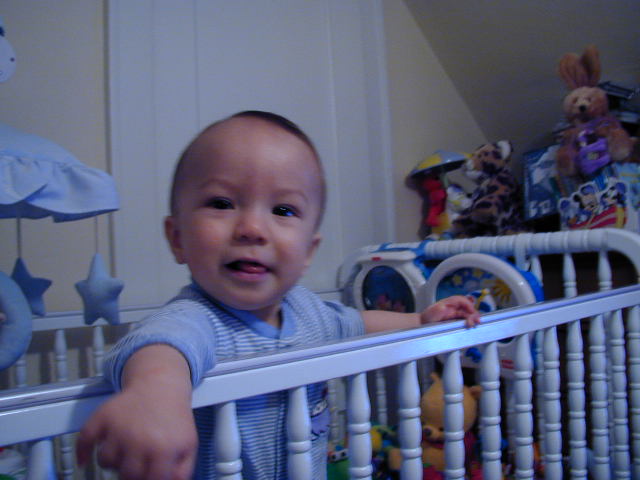 36160935.JPG, 6/16/2003, 50 kB
