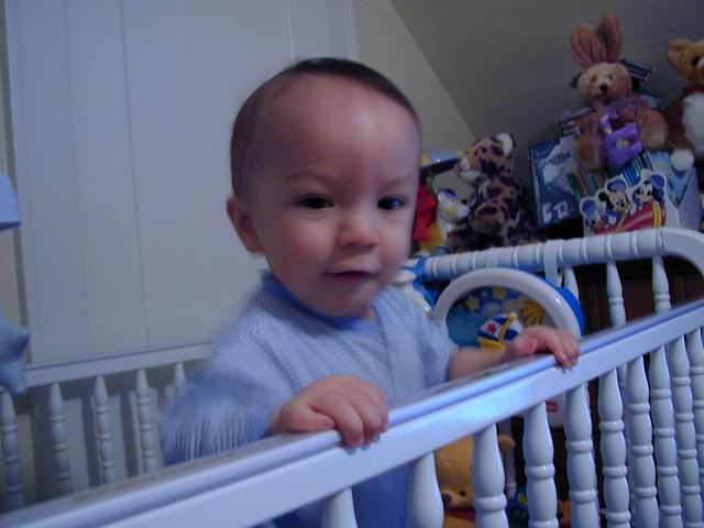 36160937.JPG, 6/16/2003, 52 kB