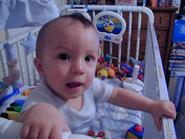 36180950.JPG, 6/18/2003, 54 kB