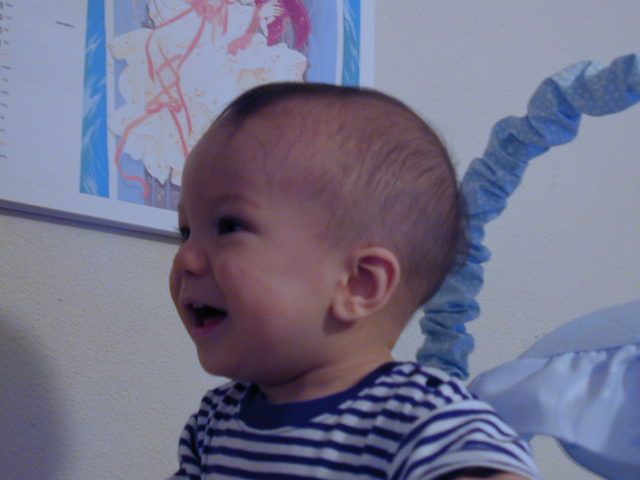 36230971.JPG, 6/23/2003, 48 kB