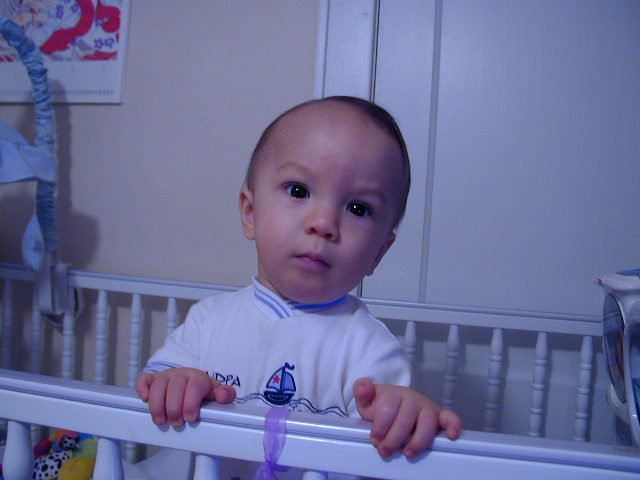 37151092.JPG, 7/15/2003, 49 kB