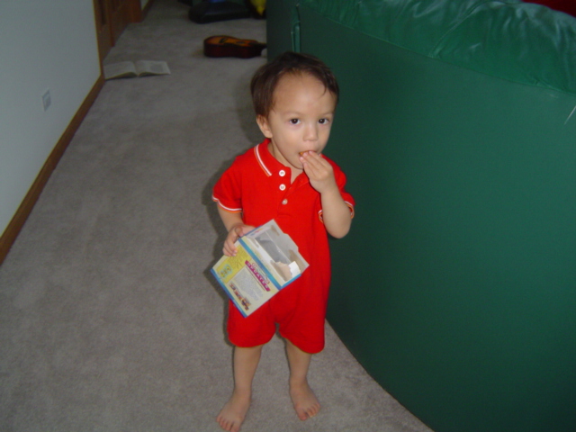 Jason 021.jpg, 6/6/2005, 145 kB
