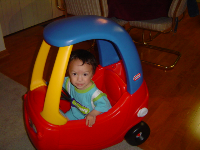 Jason 026.jpg, 6/6/2005, 153 kB