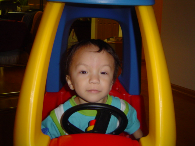 Jason 027.jpg, 6/6/2005, 154 kB