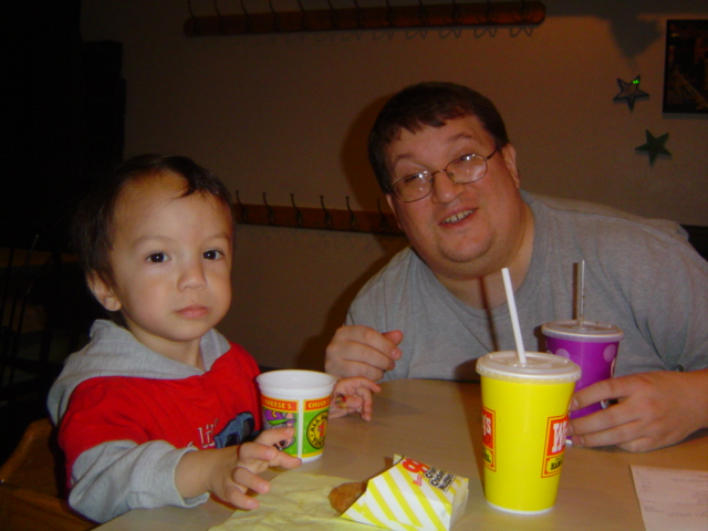Jason 029.jpg, 6/6/2005, 148 kB