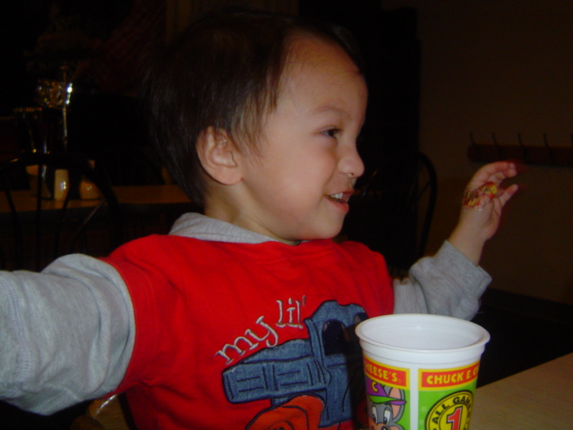 Jason 031.jpg, 6/6/2005, 153 kB