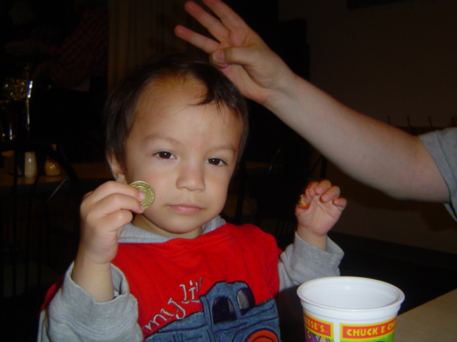 Jason 032.jpg, 6/6/2005, 143 kB