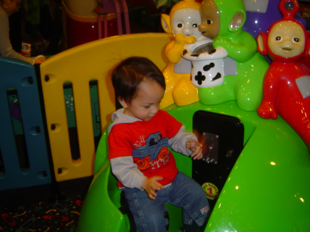 Jason 039.jpg, 6/6/2005, 156 kB