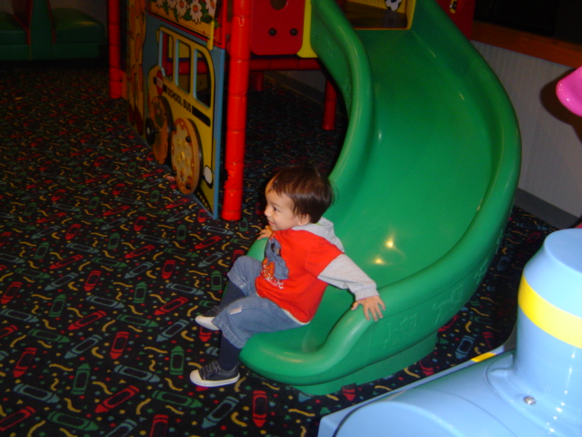 Jason 047.jpg, 6/6/2005, 156 kB