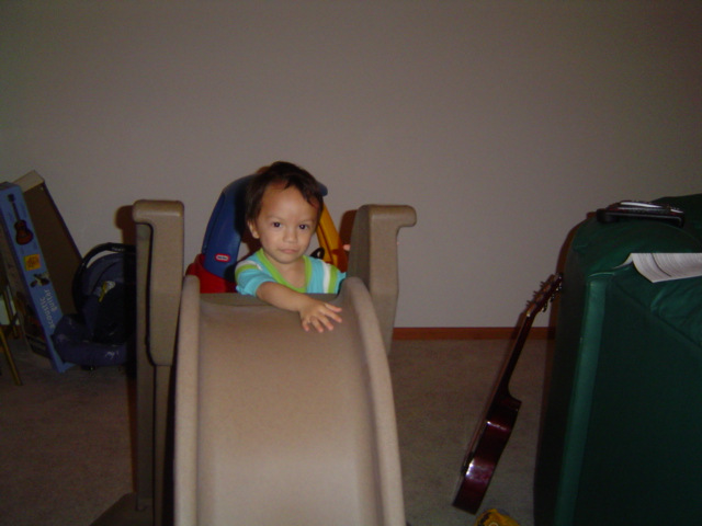 Jason 049.jpg, 6/6/2005, 146 kB