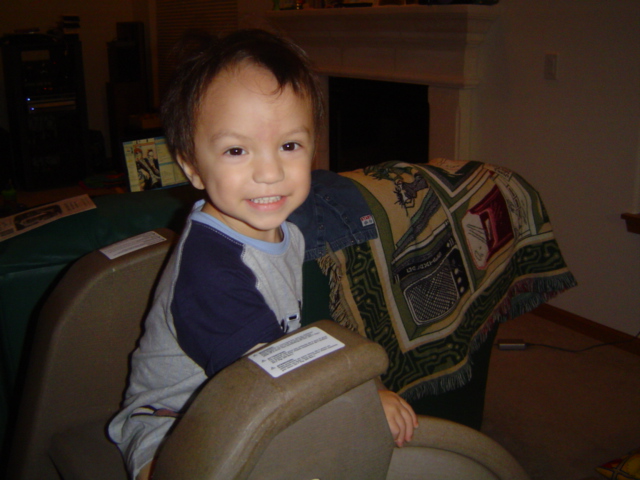 Jason 050.jpg, 6/6/2005, 145 kB
