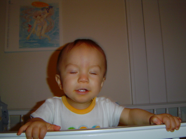 Jason082103 002.jpg, 8/22/2003, 147 kB