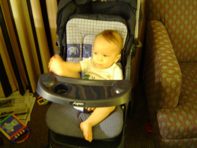 Jason082103 017.jpg, 8/22/2003, 148 kB