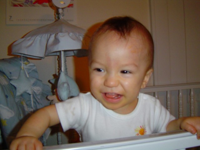 Jason72703.jpg, 8/4/2003, 54 kB