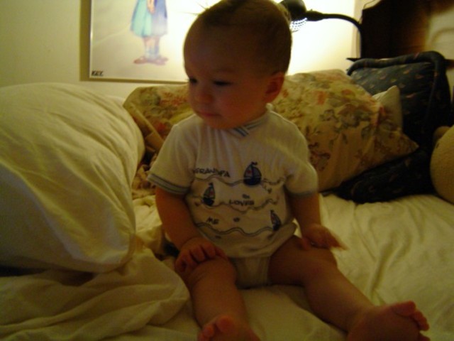 Jason82031.jpg, 8/4/2003, 58 kB