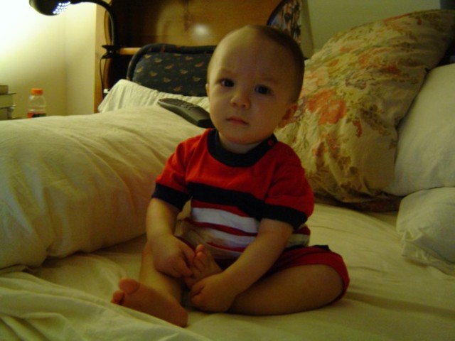 Jason83031.jpg, 8/4/2003, 61 kB