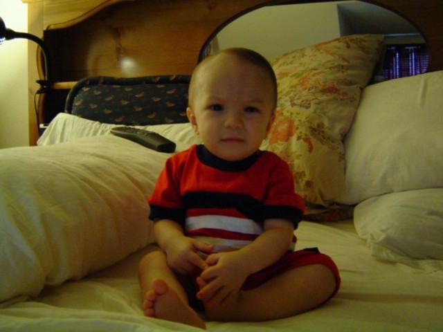 Jason83032.jpg, 8/4/2003, 62 kB