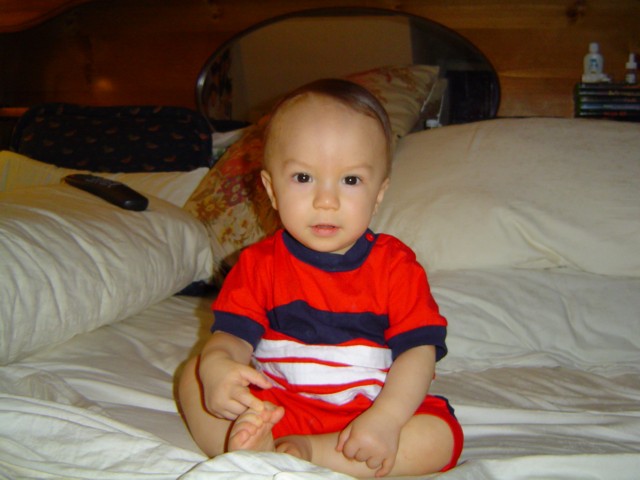 Jason83033.jpg, 8/4/2003, 63 kB