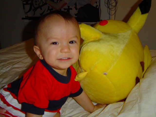 Jason83035.jpg, 8/4/2003, 59 kB