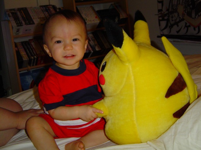 Jason83036.jpg, 8/4/2003, 63 kB