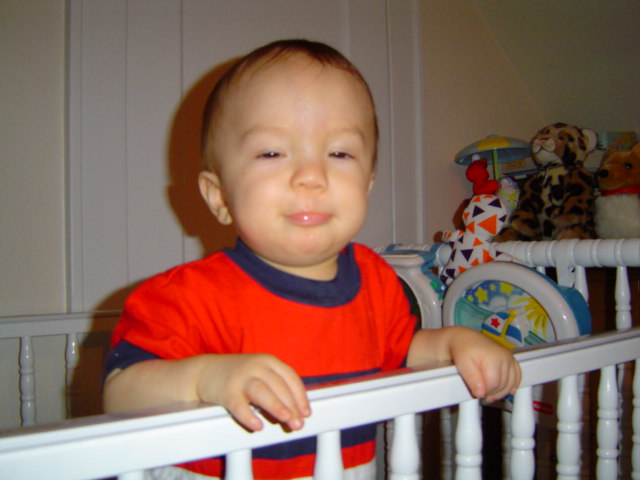 Jason83039.jpg, 8/3/2003, 59 kB