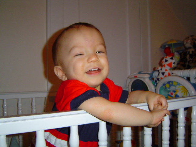 Jason840311.jpg, 8/4/2003, 60 kB