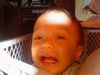 001 Jason05022004.jpg