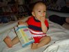 001 Jason11242003.jpg
