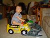 001 Jason12162003.jpg