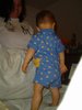 001-Jason090803.jpg