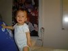 001-Jason102203.jpg