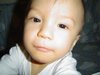 001-Jason102403.jpg