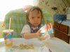 002 Jason09012004.jpg
