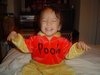 002 Jason10302004.jpg