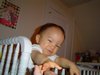 002 Jason11242003.jpg
