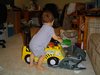 002 Jason12162003.jpg