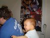 002-Jason102203.jpg
