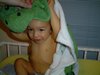 003 Jason03052004.jpg