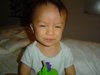 003 Jason05022004.jpg