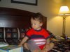 003 Jason07302004.jpg