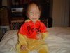 003 Jason10302004.jpg