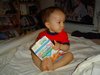 003 Jason11242003.jpg